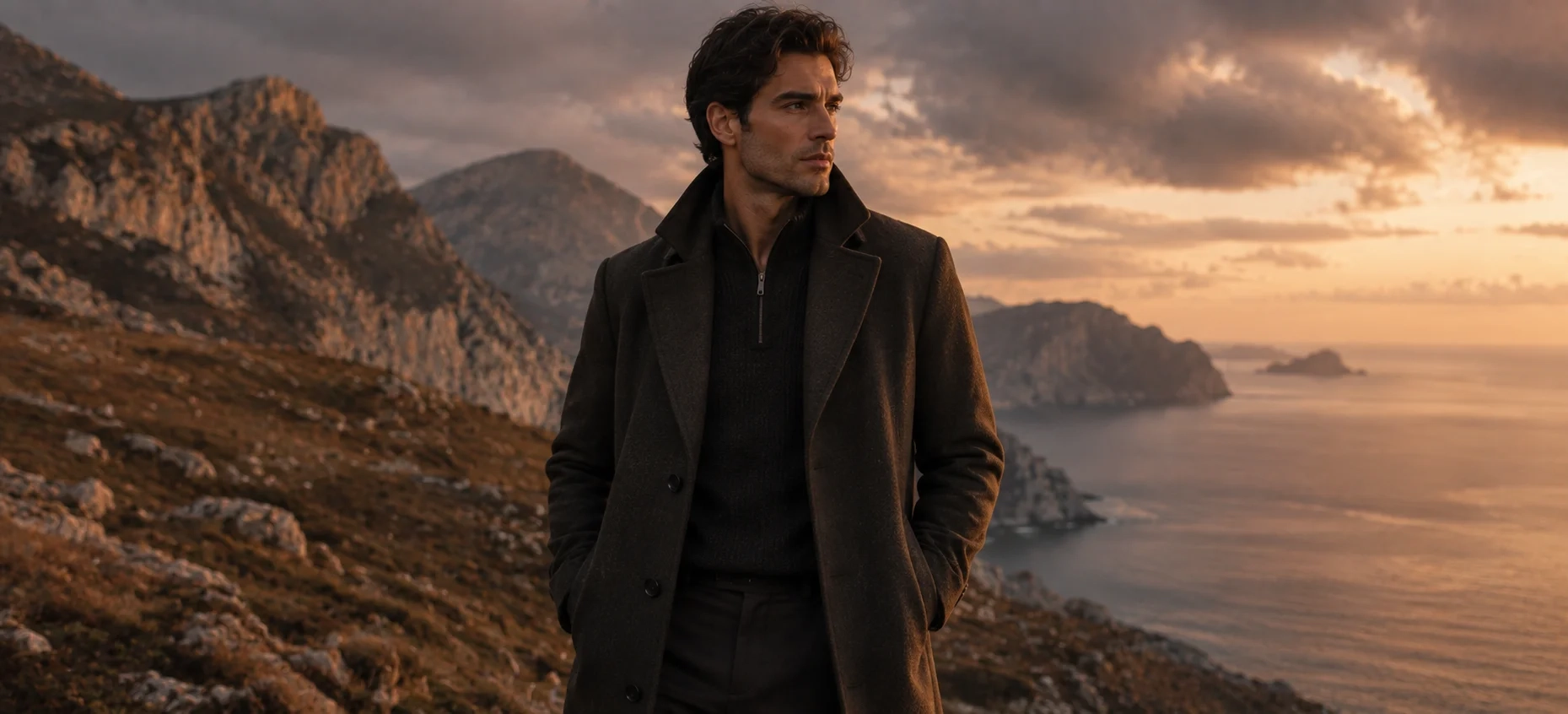 Outerwear