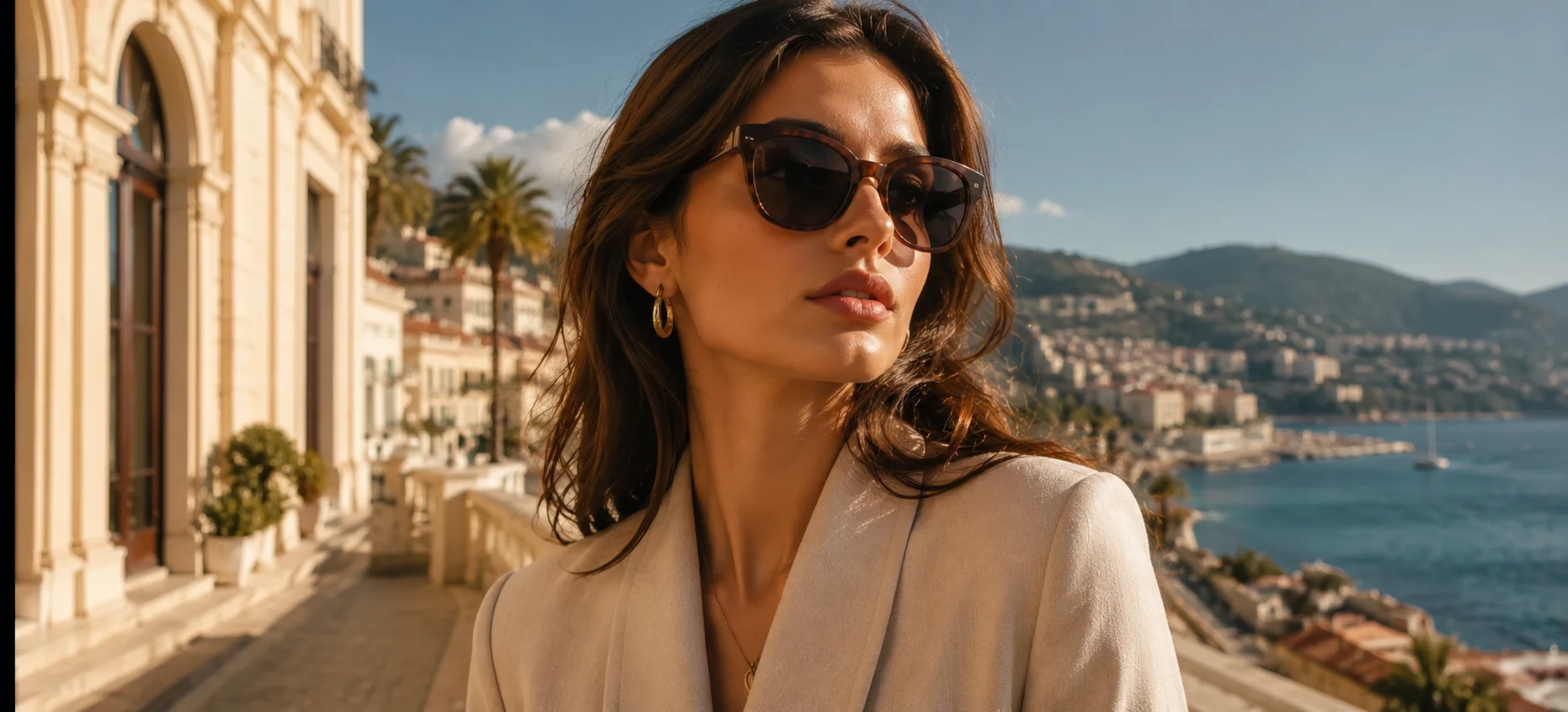Sunglasses