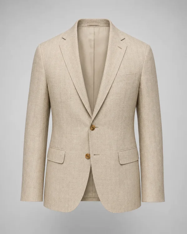Product Vintage Three-Piece Suit Image