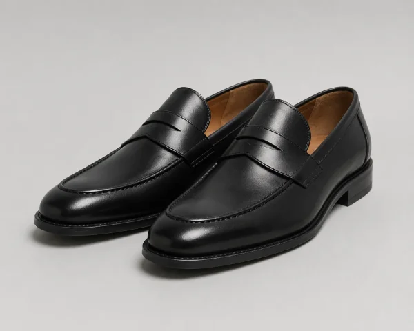Product Divine Penny Shoes Image