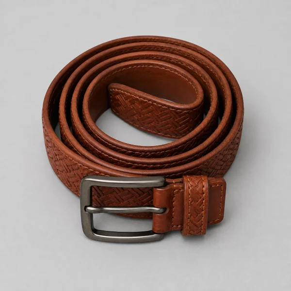 Product Signature Embossed Accessory Image