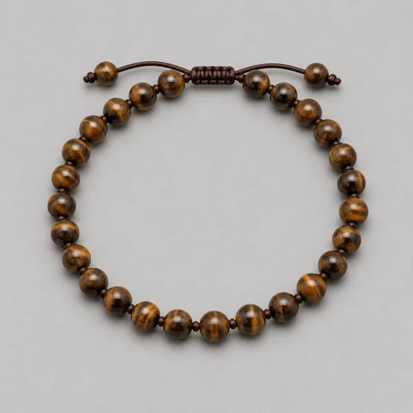 Product Signature Chain Accessory Image
