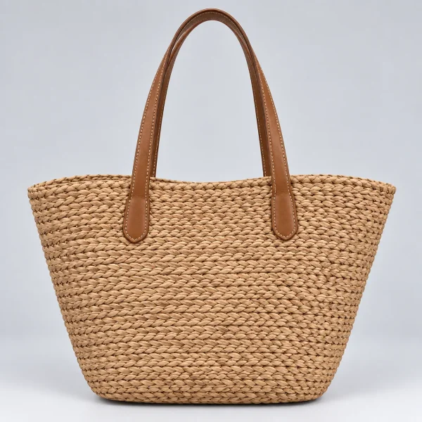 Product Timeless Structured Bag Image