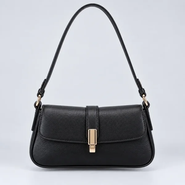 Product Delicate Mini Bag Image