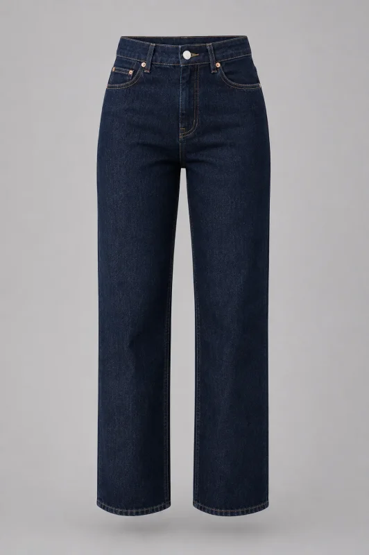 Product Celestial Mom Jeans Image
