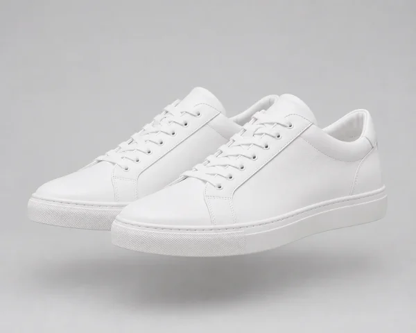 Product Everyday Low-Top Sneakers Image