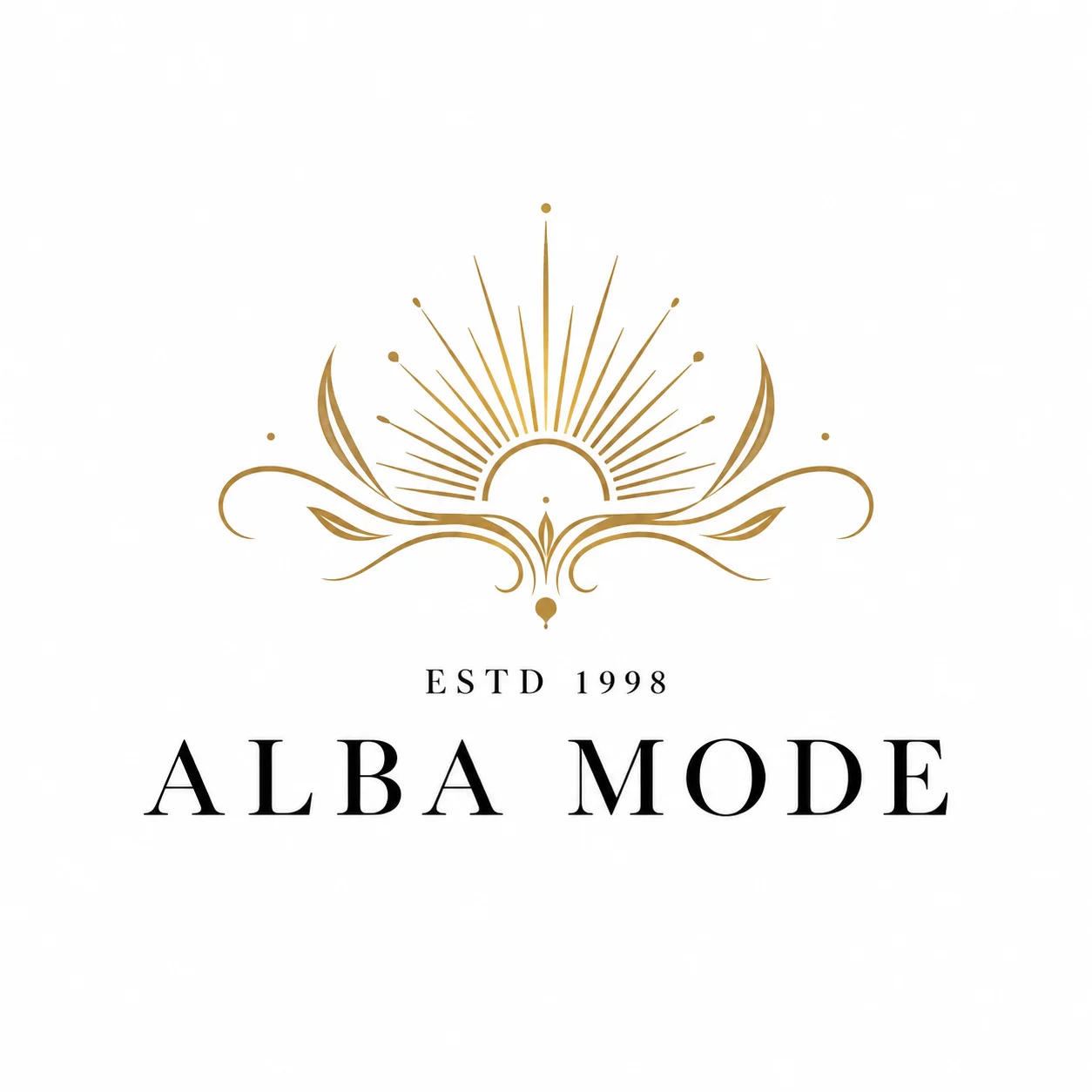 Alba Mode