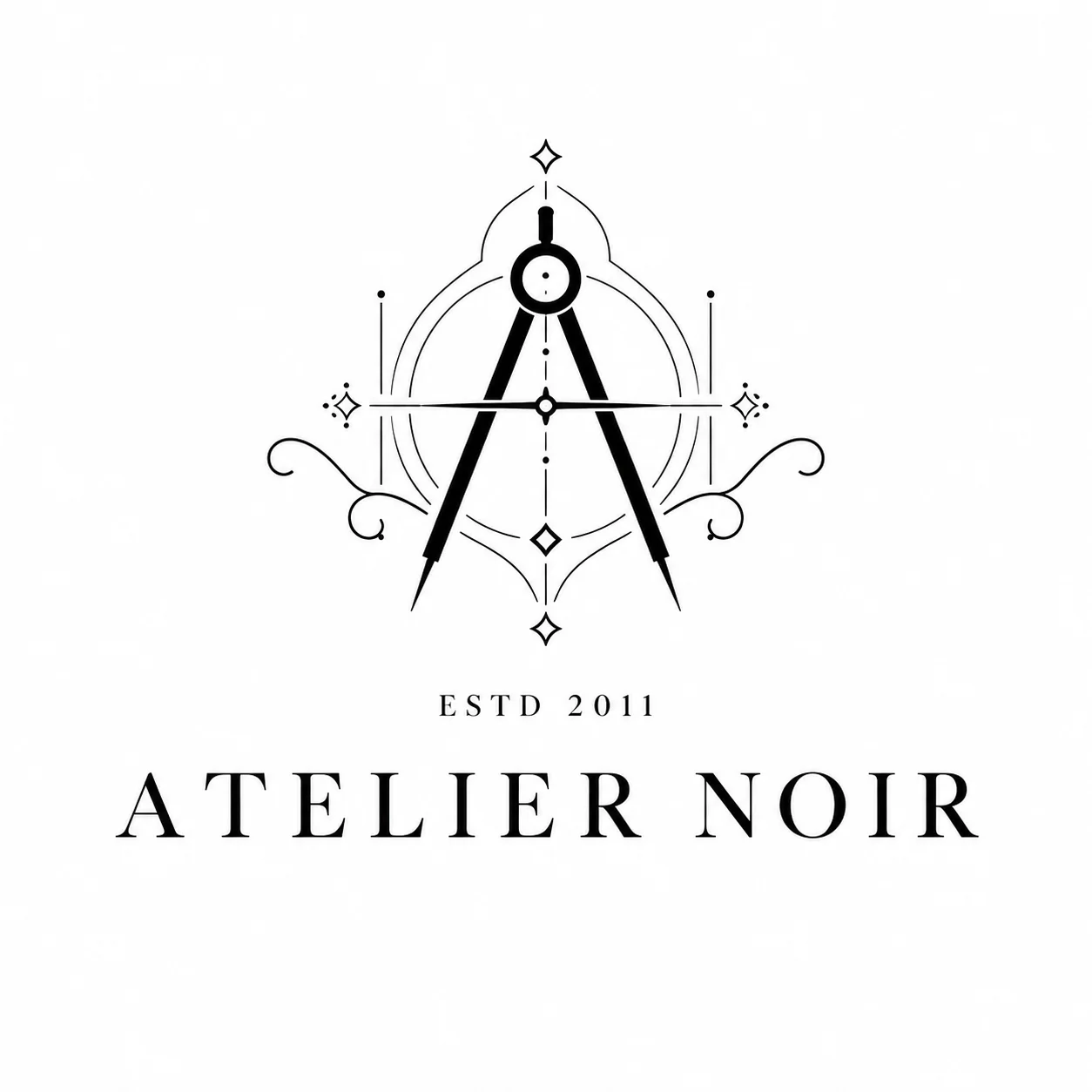 Atelier Noir