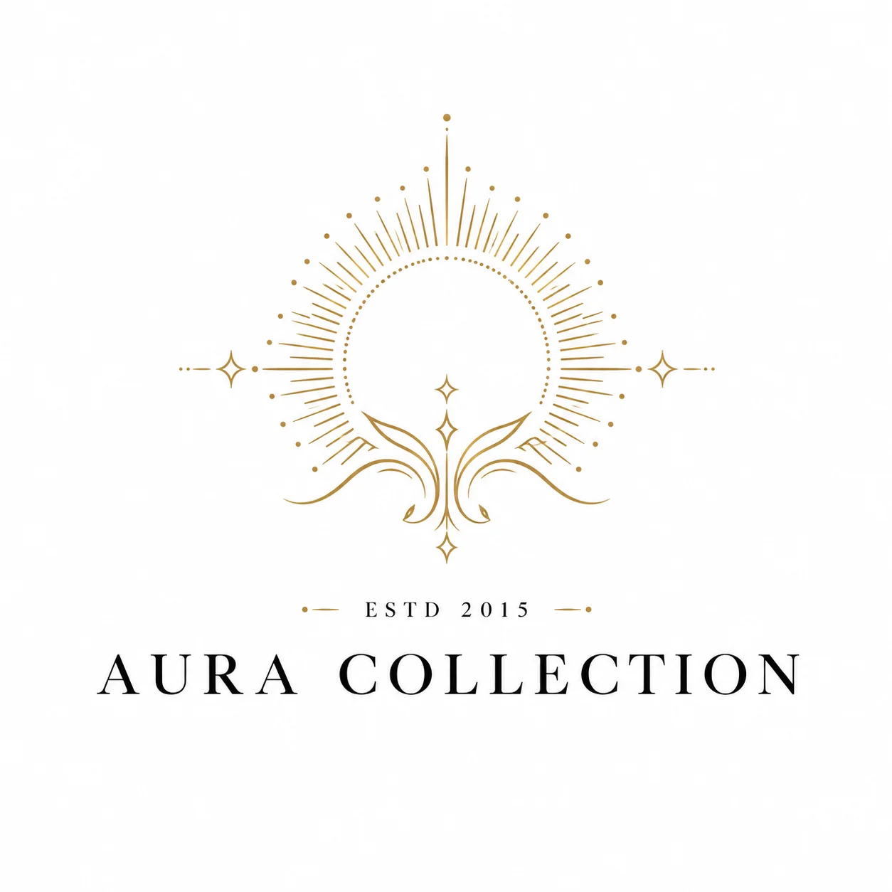 Aura Collection