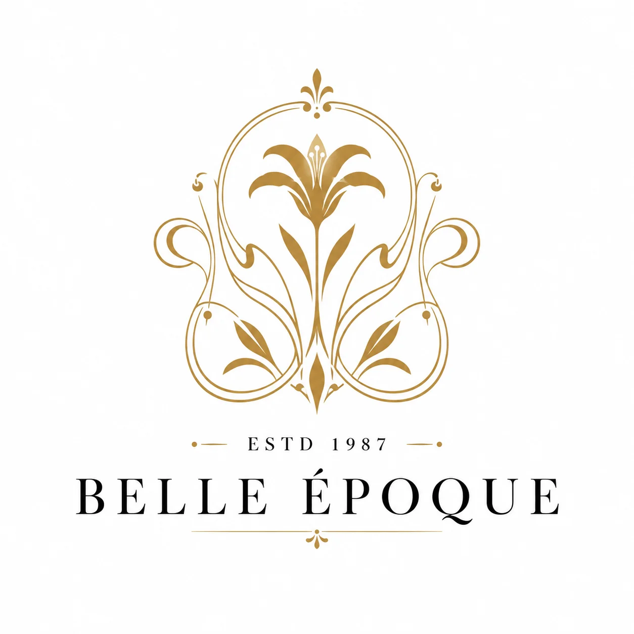 Belle Époque
