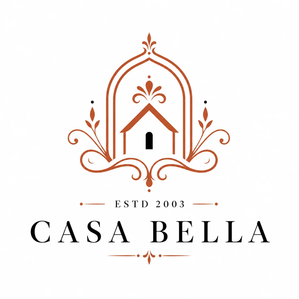 Casa Bella