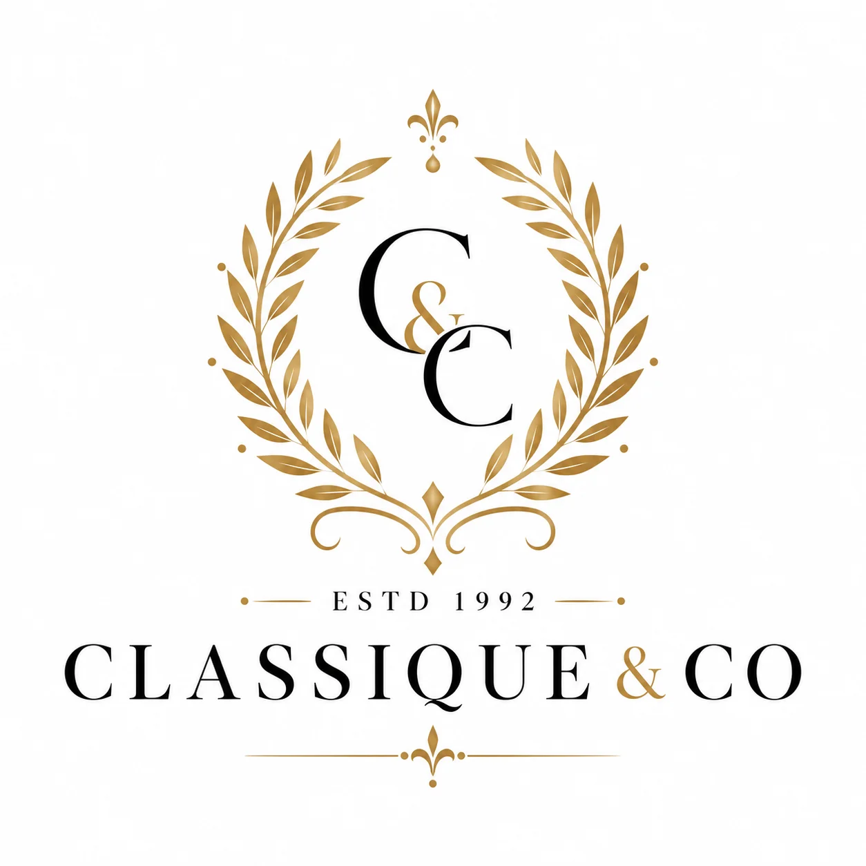 Classique & Co