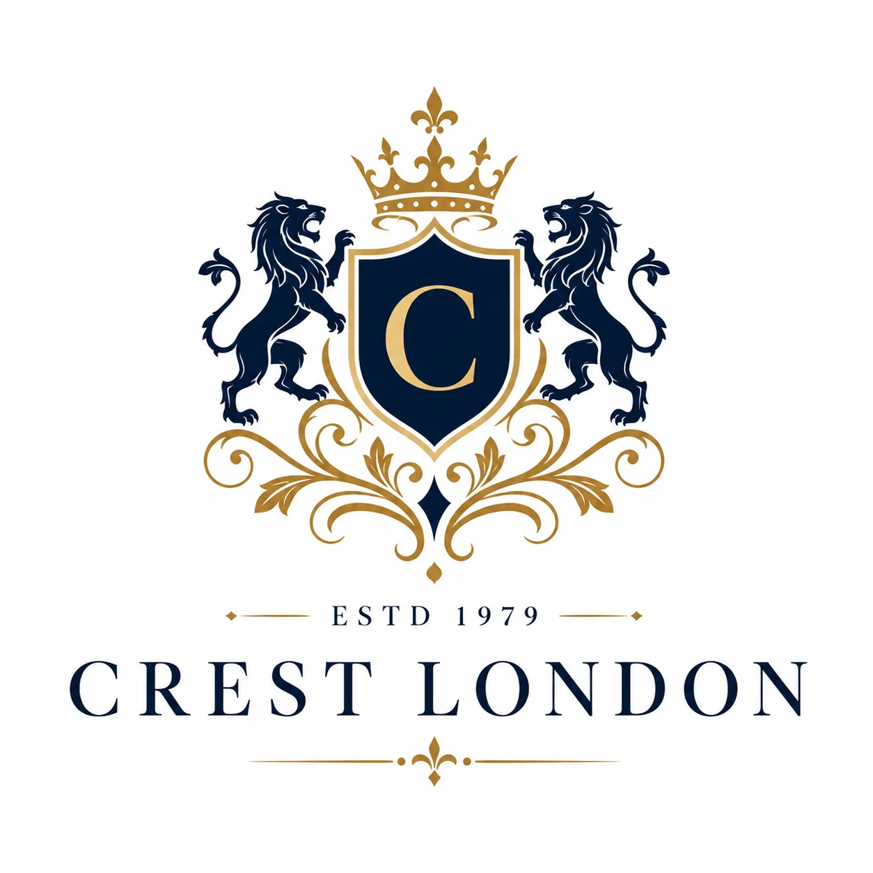 Crest London