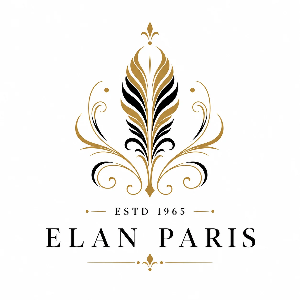 Elan Paris