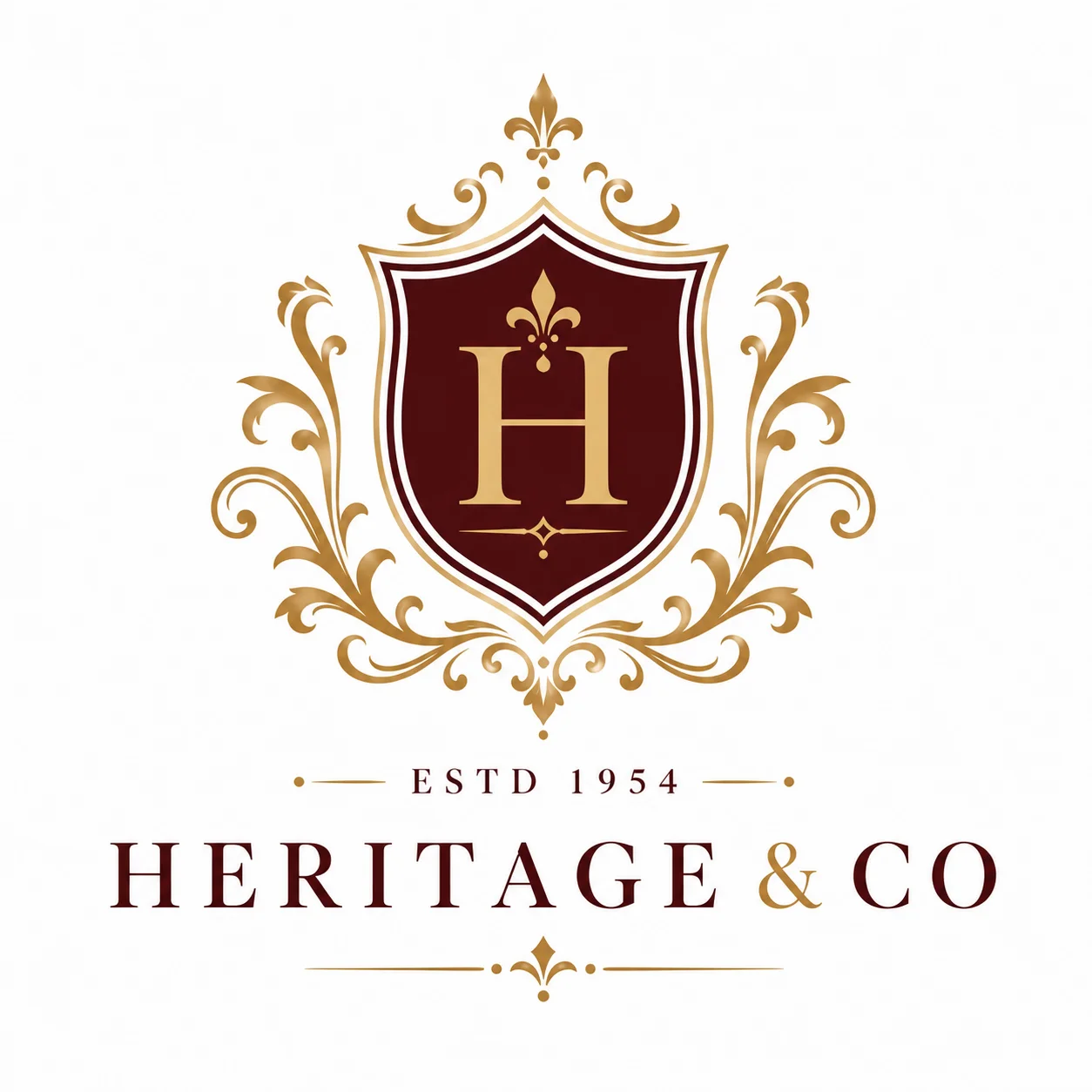 Heritage & Co