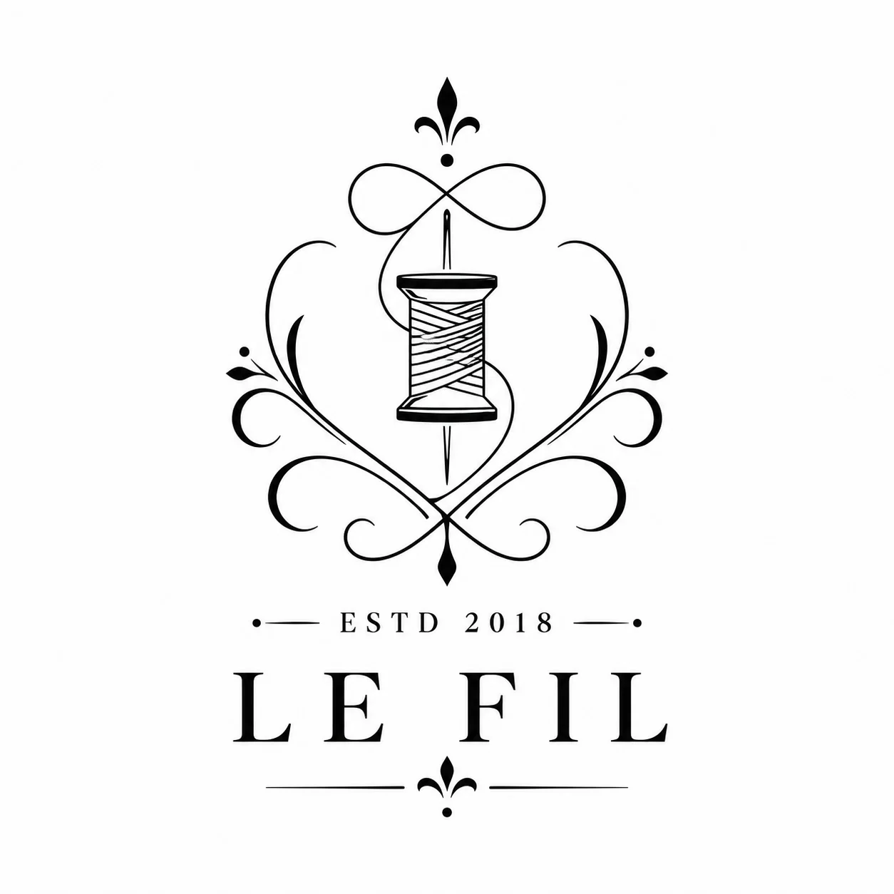 Le Fil