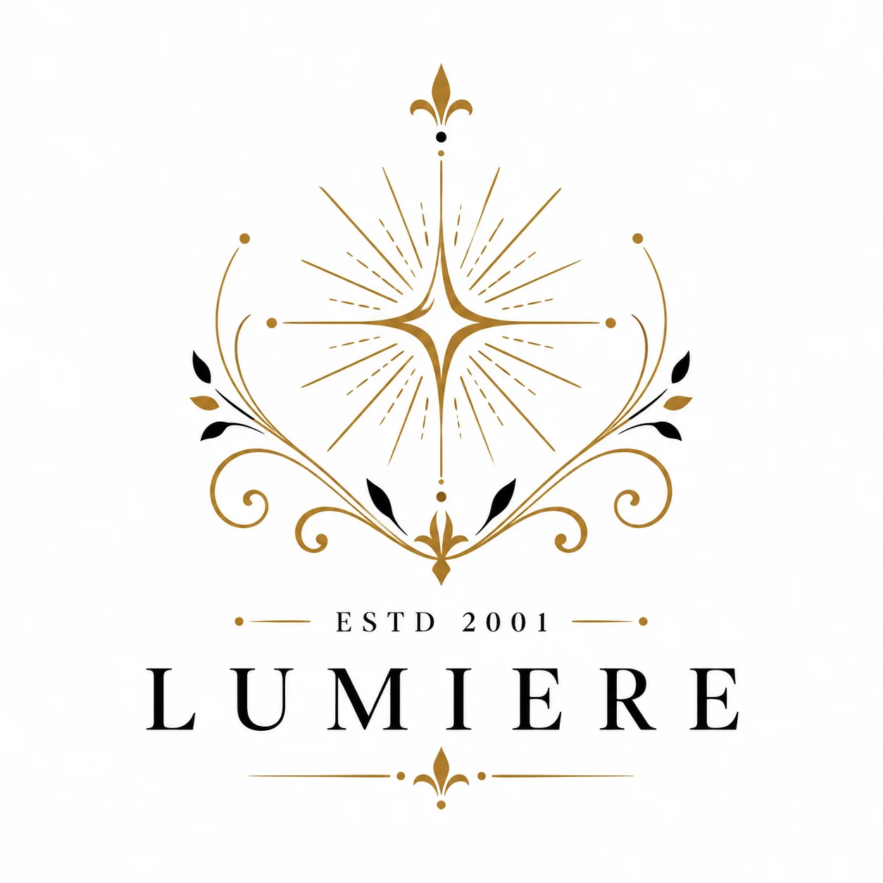Lumiere