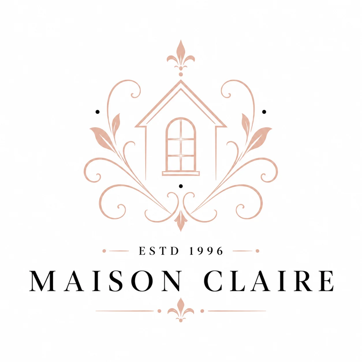Maison Claire
