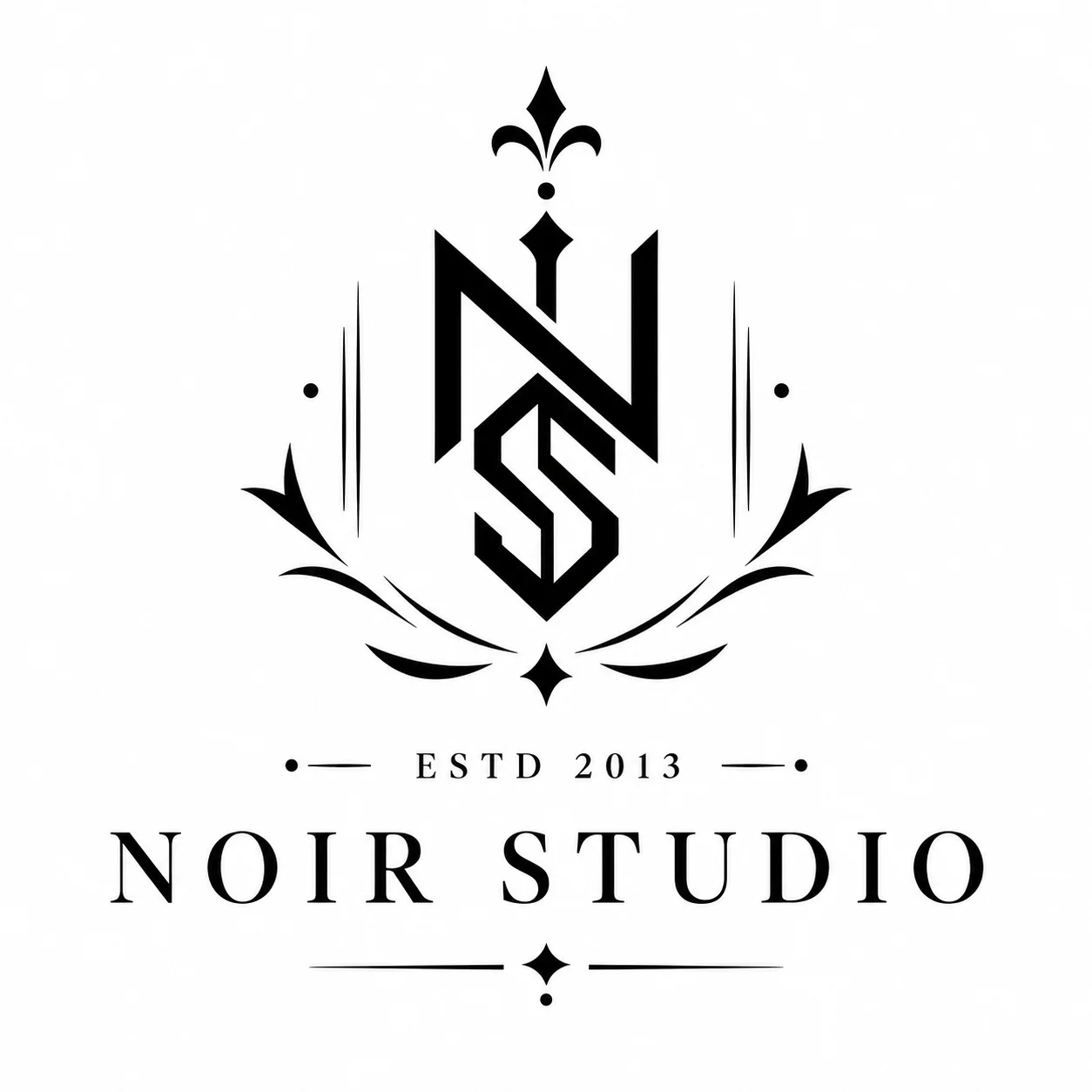 Noir Studio