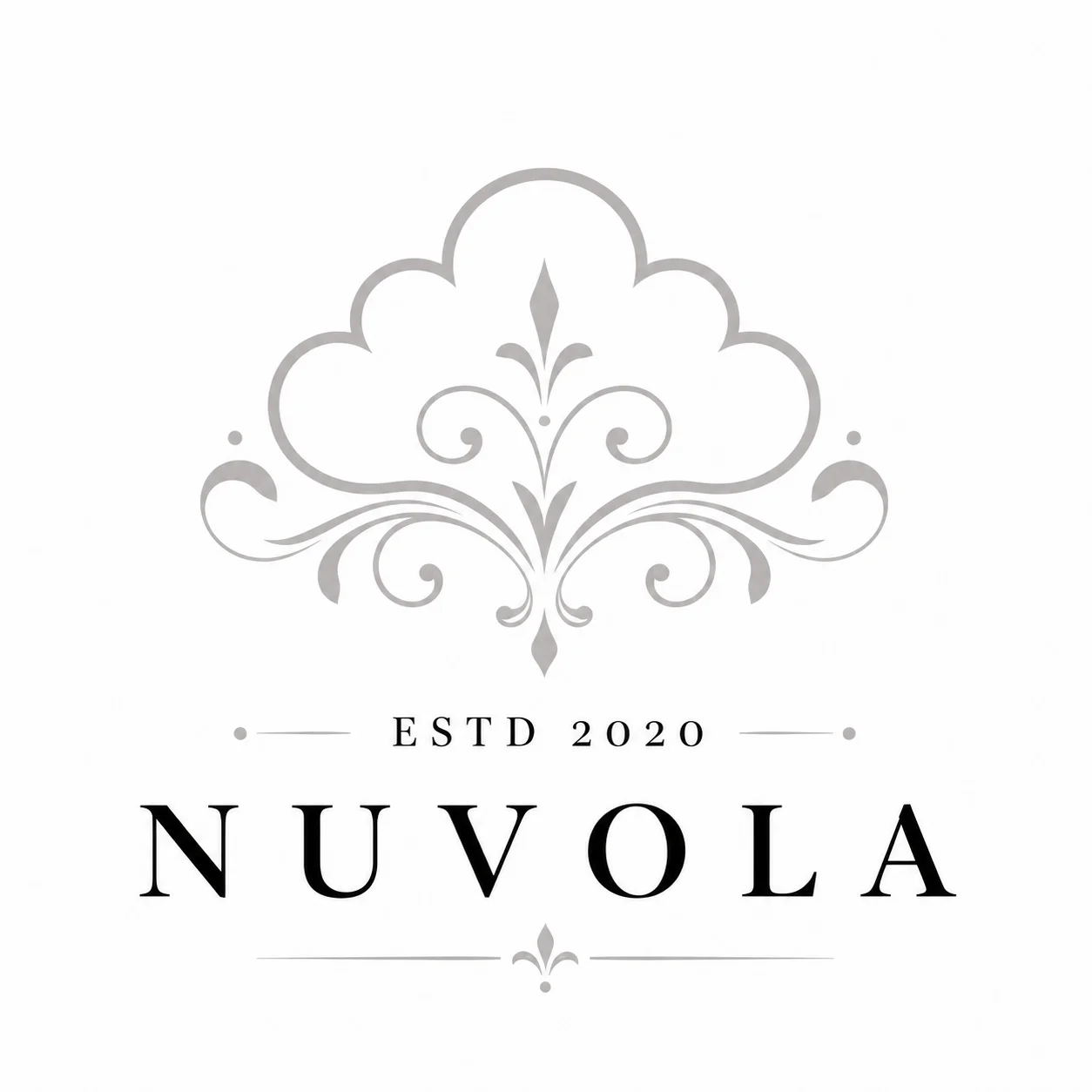 Nuvola