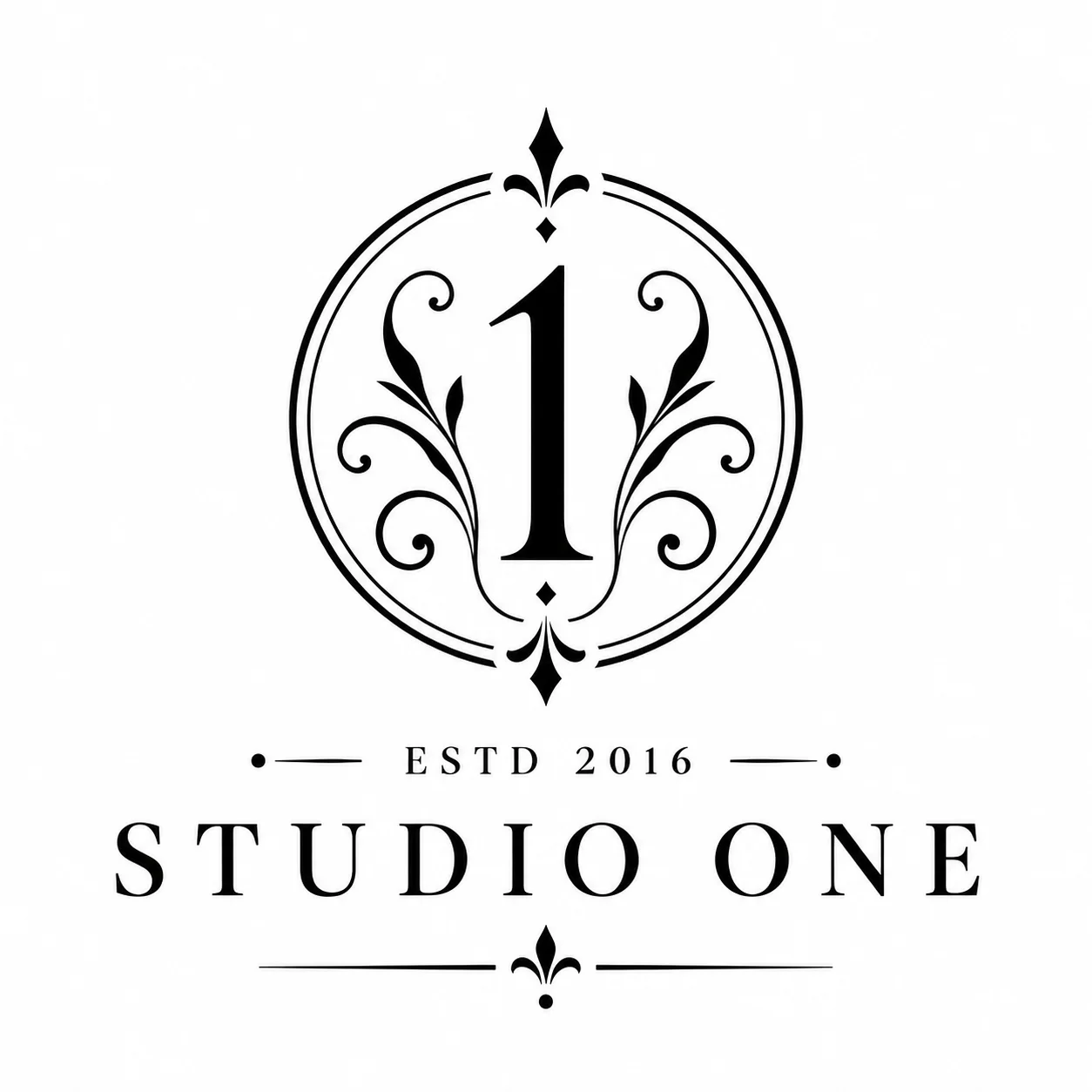 Studio One
